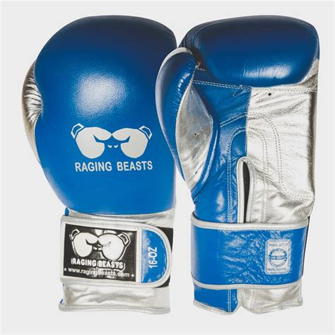 most durable boxing gloves